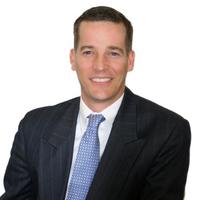 Evan Saunderson's photo'