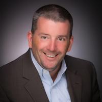 Jeffrey Dorrance's photo'