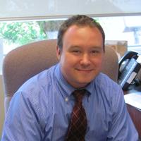 Nathan Thimons's photo'