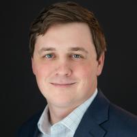 Robert Baugh's photo'