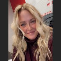 Kathleen Bange's photo'