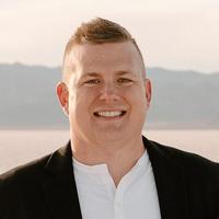 Eric Palmer's photo'