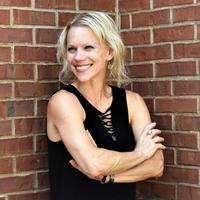 Michele Baldwin's photo'