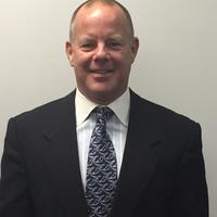 Christopher Smith's photo'