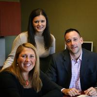 Brian McMullen's photo'