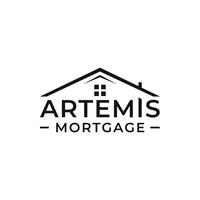 Artemis Mortgage LLC's photo'