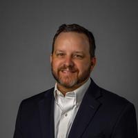 Greg Hellwege's photo'