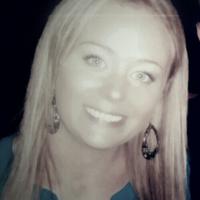 Jamie Vaughan's photo'