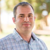Chris Casiello's photo'