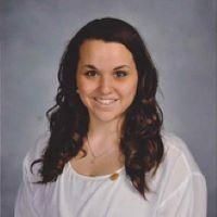 Lindsay Carlson's photo'