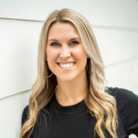 Magen  Beebe's photo'