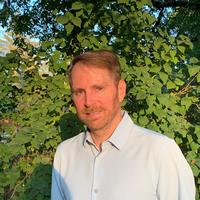 Eric Uhl's photo'