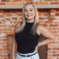 Jessica Rhodes's photo'