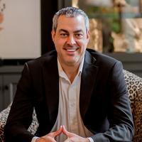 Anthony DiToma's photo'