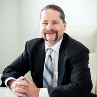 John McKinley's photo'