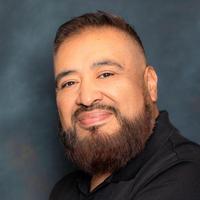 Francisco Hernandez's photo'