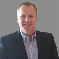 Christopher Carr's photo'
