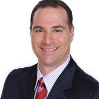Peter DeVico's photo'