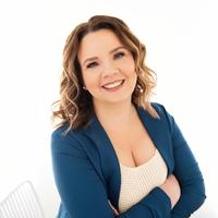 Jennifer Van Valzah's photo'