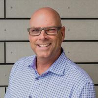 Kevin Lawson's photo'
