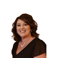 Heather Adams's photo'