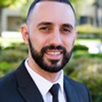 Elvis Khoshabian's photo'