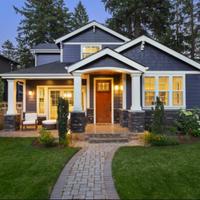 ANTHONY GARCIA's photo'