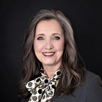 VERONICA WHALEY's photo'