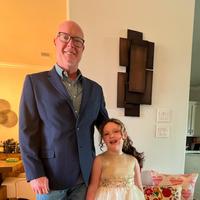 Jon Locklin's photo'