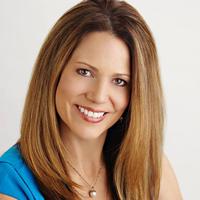Shannon Cline's photo'