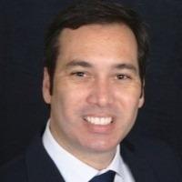 Francisco Maciel's photo'