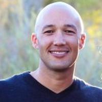 James Allenbach's photo'