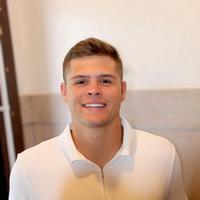 Ethan Winslow's photo'