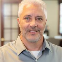 David Oyer's photo'