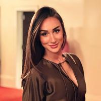 Dragana Vasiljevic's photo'