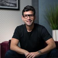 Brandon Brotsky's photo'