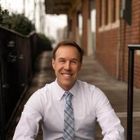 Michael Hemphill's photo'