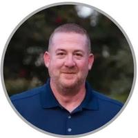 Matt Mieras's photo'
