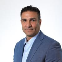 DANIEL Molinari's photo'
