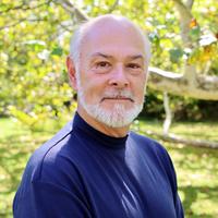 Ronald Kerwood's photo'