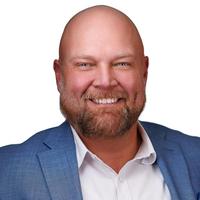 Brad Schooler's photo'