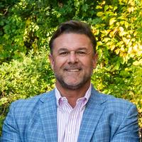 Jason Nader's photo'