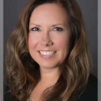 Darlene Williams's photo'