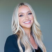 Ashley McClanahan's photo'