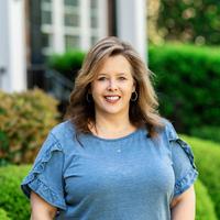Deanna Bryant's photo'