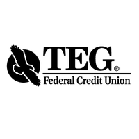 TEG Federal Credit Union's photo'