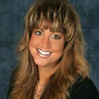 Nancy Frate's photo'