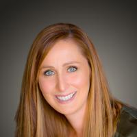 Lacey Sullivan's photo'