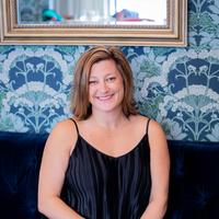 Stephanie Van Houten's photo'