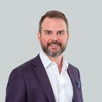 Andrew Siddon's photo'